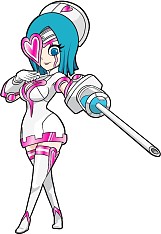 ���������꡼ No.002�Υ���ͥ������ / �֥ҡ������Х󥯡ס��ȥȥ�å������ȡɤȡȥ說���󥲡���ɤΥҡ������夬����