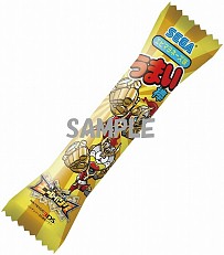 ꡼ No.002 | ֥ҡХ󥯡סWHF14 WinterǥꥸʥȤޤɤ