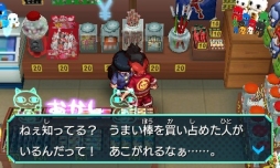 ꡼ No.004 | ֥ҡХ󥯡סWHF14 WinterǥꥸʥȤޤɤ