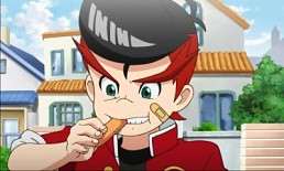 ꡼ No.005 | ֥ҡХ󥯡סWHF14 WinterǥꥸʥȤޤɤ