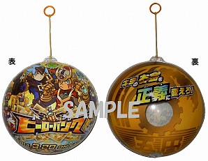 ꡼ No.007 | ֥ҡХ󥯡סWHF14 WinterǥꥸʥȤޤɤ