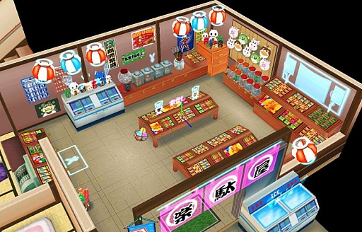 ꡼ No.008 | ֥ҡХ󥯡סWHF14 WinterǥꥸʥȤޤɤ