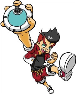 ꡼ No.003 | 3DS֥ҡХ󥯡פΥҲư֥ӥͥ󥹤ؤפ