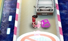 ꡼ No.006 | 3DS֥ҡХ󥯡פΥҲư֥ӥͥ󥹤ؤפ