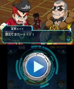 ���������꡼ No.005�Υ���ͥ������ / �֥ҡ������Х󥯡ס����ҡ�������֥��󥿡����������ԡ��ɡפ�¸�ߤ����餫�ˡ����᤯�Ȥ�����ɤ�������浪��