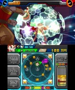 ���������꡼ No.006�Υ���ͥ������ / �֥ҡ������Х󥯡ס����ҡ�������֥��󥿡����������ԡ��ɡפ�¸�ߤ����餫�ˡ����᤯�Ȥ�����ɤ�������浪��