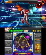 ���������꡼ No.007�Υ���ͥ������ / �֥ҡ������Х󥯡ס����ҡ�������֥��󥿡����������ԡ��ɡפ�¸�ߤ����餫�ˡ����᤯�Ȥ�����ɤ�������浪��