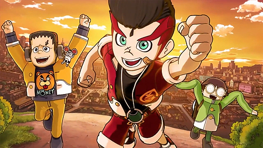 ֥ҡХ󥯡ץץ⡼ࡼӡ 