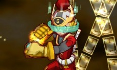 ������#003�Υ���ͥ���/�֥ҡ������Х󥯡פ��θ��񥤥٥�ȡ֡إҡ������Х󥯡٥Хȥ륭���Х�פ���2014ǯ1��19������缡����