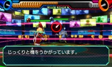 ������#004�Υ���ͥ���/�֥ҡ������Х󥯡פ��θ��񥤥٥�ȡ֡إҡ������Х󥯡٥Хȥ륭���Х�פ���2014ǯ1��19������缡����