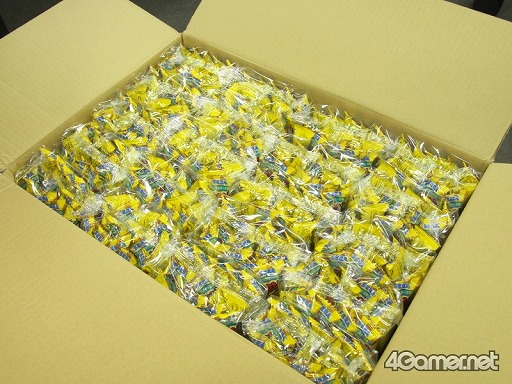 ������#001�Υ���ͥ���/�֥ҡ������Х󥯡ץ��ꥸ�ʥ뤦�ޤ���������ݡ��ȡ��ּ�������ɥۥӡ��ե�����14 Winter�פΥ����֡����Ǥ�����