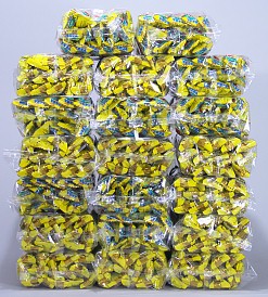 ������#002�Υ���ͥ���/�֥ҡ������Х󥯡ץ��ꥸ�ʥ뤦�ޤ���������ݡ��ȡ��ּ�������ɥۥӡ��ե�����14 Winter�פΥ����֡����Ǥ�����