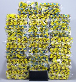 ������#003�Υ���ͥ���/�֥ҡ������Х󥯡ץ��ꥸ�ʥ뤦�ޤ���������ݡ��ȡ��ּ�������ɥۥӡ��ե�����14 Winter�פΥ����֡����Ǥ�����