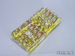 ������#004�Υ���ͥ���/�֥ҡ������Х󥯡ץ��ꥸ�ʥ뤦�ޤ���������ݡ��ȡ��ּ�������ɥۥӡ��ե�����14 Winter�פΥ����֡����Ǥ�����