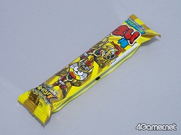 ������#005�Υ���ͥ���/�֥ҡ������Х󥯡ץ��ꥸ�ʥ뤦�ޤ���������ݡ��ȡ��ּ�������ɥۥӡ��ե�����14 Winter�פΥ����֡����Ǥ�����