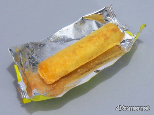 ������#006�Υ���ͥ���/�֥ҡ������Х󥯡ץ��ꥸ�ʥ뤦�ޤ���������ݡ��ȡ��ּ�������ɥۥӡ��ե�����14 Winter�פΥ����֡����Ǥ�����