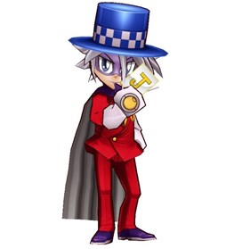 ������#002�Υ���ͥ���/�֥ҡ������Х󥯡׷�����������ߥå���Ϣ����Ρֲ��𥸥硼�����פ��о�