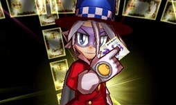 ������#004�Υ���ͥ���/�֥ҡ������Х󥯡׷�����������ߥå���Ϣ����Ρֲ��𥸥硼�����פ��о�