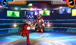 ������#006�Υ���ͥ���/�֥ҡ������Х󥯡׷�����������ߥå���Ϣ����Ρֲ��𥸥硼�����פ��о�