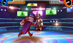 ������#007�Υ���ͥ���/�֥ҡ������Х󥯡׷�����������ߥå���Ϣ����Ρֲ��𥸥硼�����פ��о�