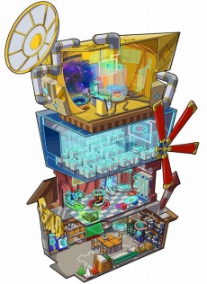 ꡼ No.001 | ֥ҡХ󥯡סλߤҲ𤹤ࡼӡ֥ɥ١ ѡ1פ