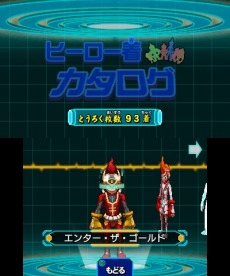 ꡼ No.003 | ֥ҡХ󥯡סλߤҲ𤹤ࡼӡ֥ɥ١ ѡ1פ