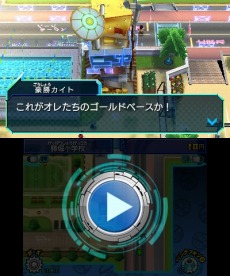 ꡼ No.004 | ֥ҡХ󥯡סλߤҲ𤹤ࡼӡ֥ɥ١ ѡ1פ