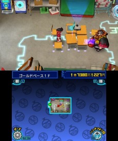 ꡼ No.005 | ֥ҡХ󥯡סλߤҲ𤹤ࡼӡ֥ɥ١ ѡ1פ