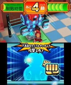 ꡼ No.007 | ֥ҡХ󥯡סλߤҲ𤹤ࡼӡ֥ɥ١ ѡ1פ