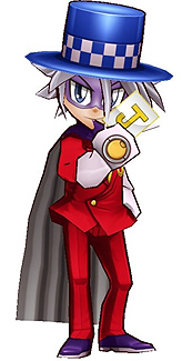 ������#004�Υ���ͥ���/3DS�֥ҡ������Х󥯡��θ��Ǥ��ۿ��������������ȡ����ꥢ�����̡��ֲ��𥸥硼�����פ������դˤ����ҡ�������������ǽ