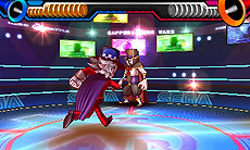 ������#009�Υ���ͥ���/3DS�֥ҡ������Х󥯡��θ��Ǥ��ۿ��������������ȡ����ꥢ�����̡��ֲ��𥸥硼�����פ������դˤ����ҡ�������������ǽ