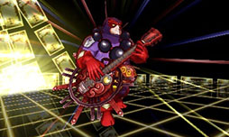 ������#005�Υ���ͥ���/�֥ҡ������Х󥯡ס���ǰ���о쥭��饯�����ȥҡ�������ξ��󤬸�����