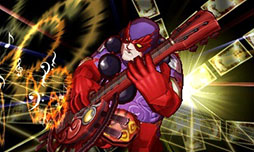 ������#006�Υ���ͥ���/�֥ҡ������Х󥯡ס���ǰ���о쥭��饯�����ȥҡ�������ξ��󤬸�����