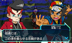 ������#009�Υ���ͥ���/�֥ҡ������Х󥯡ס���ǰ���о쥭��饯�����ȥҡ�������ξ��󤬸�����