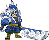 ������#010�Υ���ͥ���/�֥ҡ������Х󥯡ס���ǰ���о쥭��饯�����ȥҡ�������ξ��󤬸�����