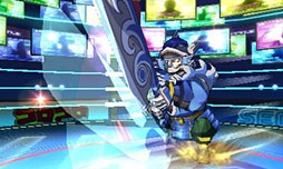 ������#011�Υ���ͥ���/�֥ҡ������Х󥯡ס���ǰ���о쥭��饯�����ȥҡ�������ξ��󤬸�����