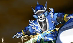 ������#012�Υ���ͥ���/�֥ҡ������Х󥯡ס���ǰ���о쥭��饯�����ȥҡ�������ξ��󤬸�����