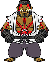 ������#016�Υ���ͥ���/�֥ҡ������Х󥯡ס���ǰ���о쥭��饯�����ȥҡ�������ξ��󤬸�����