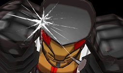 ������#018�Υ���ͥ���/�֥ҡ������Х󥯡ס���ǰ���о쥭��饯�����ȥҡ�������ξ��󤬸�����