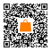 ������#019�Υ���ͥ���/�֥ҡ������Х󥯡ס���ǰ���о쥭��饯�����ȥҡ�������ξ��󤬸�����