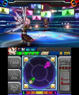 画像集#007のサムネイル/「ヒーローバンク」のコミックス1巻が3月25日に発売。特典は特別なヒーロー着