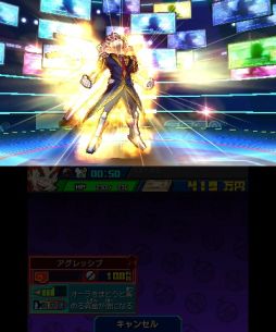 画像集#009のサムネイル/「ヒーローバンク」のコミックス1巻が3月25日に発売。特典は特別なヒーロー着