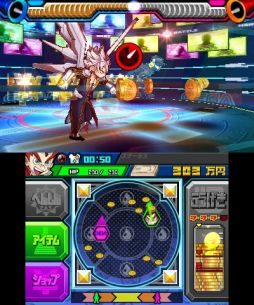 画像集#010のサムネイル/「ヒーローバンク」のコミックス1巻が3月25日に発売。特典は特別なヒーロー着