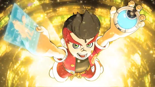 إҡХ󥯡٥󥿡ѿȥFULL Ver