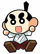 ������#005�Υ���ͥ���/�֥ҡ������Х󥯡ס���̵ź ������ʡɤˤƥ���ܥҡ������夬�ۿ�����