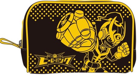 ������#001�Υ���ͥ���/�֥ҡ������Х󥯡פȥԥ��ϥåȤ�����ܡ����ꥸ�ʥ륰�å�����館�륭���ڡ��󳫺�