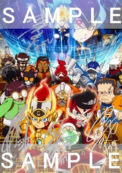 ������#003�Υ���ͥ���/�֥ҡ������Х󥯡פȥԥ��ϥåȤ�����ܡ����ꥸ�ʥ륰�å�����館�륭���ڡ��󳫺�