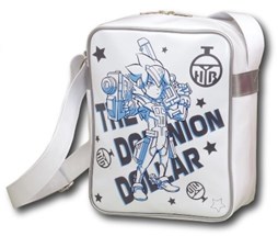 ������#001�Υ���ͥ���/�֥ҡ������Х󥯡�4��19����ꥻ�����ߥ塼������Ź�޸��ꥭ���ڡ��󳫺�