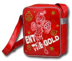 ������#002�Υ���ͥ���/�֥ҡ������Х󥯡�4��19����ꥻ�����ߥ塼������Ź�޸��ꥭ���ڡ��󳫺�