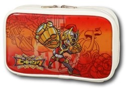 ������#003�Υ���ͥ���/�֥ҡ������Х󥯡�4��19����ꥻ�����ߥ塼������Ź�޸��ꥭ���ڡ��󳫺�